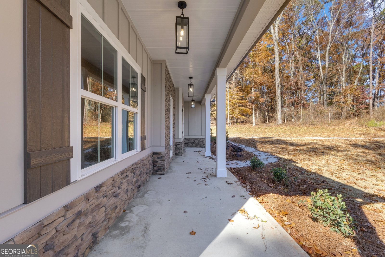 170 Liberty Drive Fayetteville - Photo 6