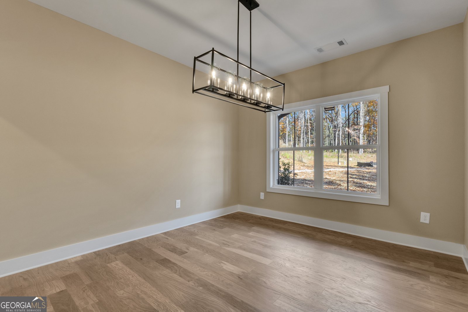 170 Liberty Drive Fayetteville - Photo 8