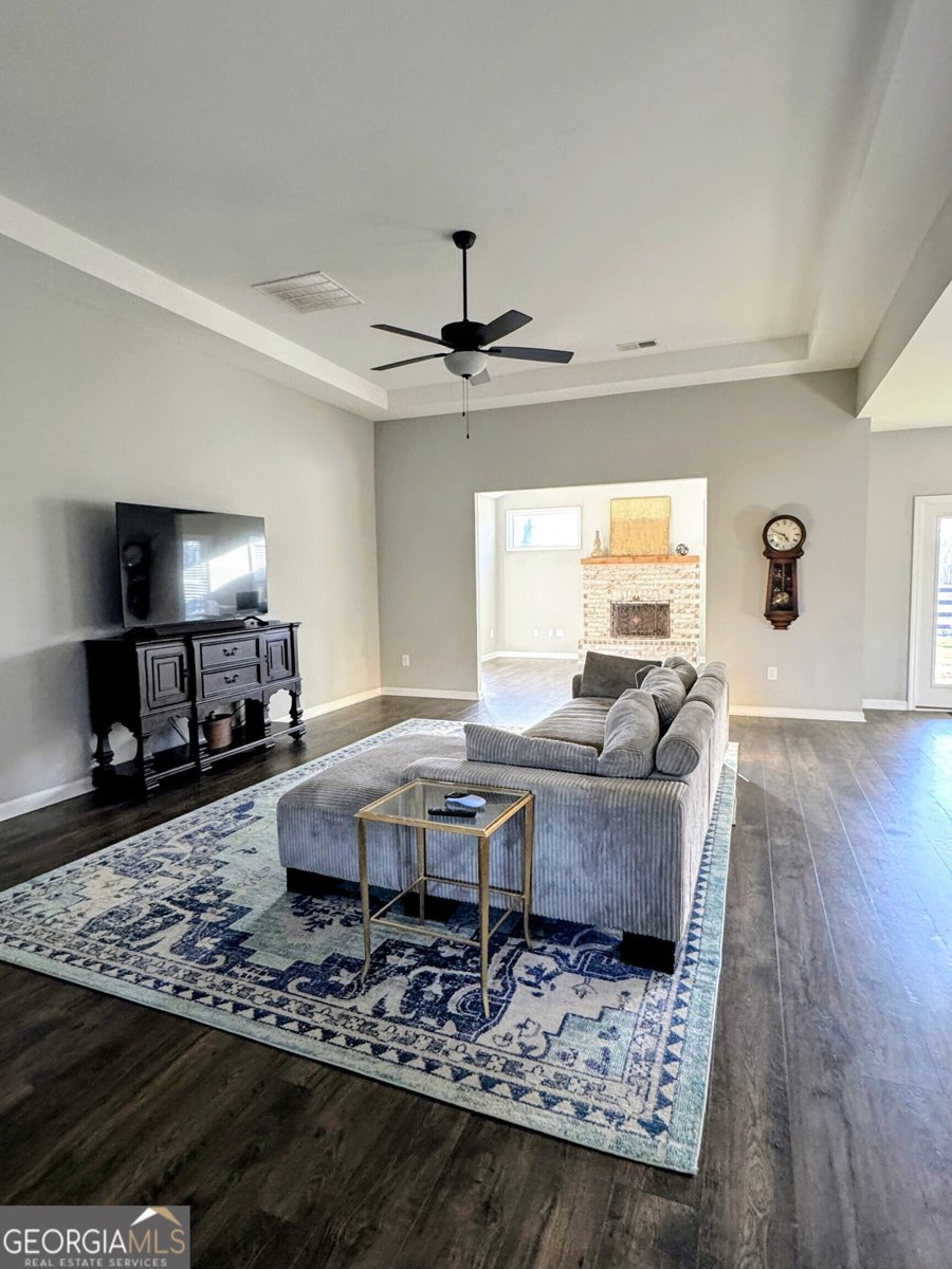 7022 Ga Highway 100 Buchanan - Photo 10