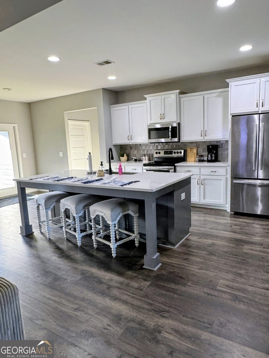 7022 Ga Highway 100 Buchanan - Photo 11