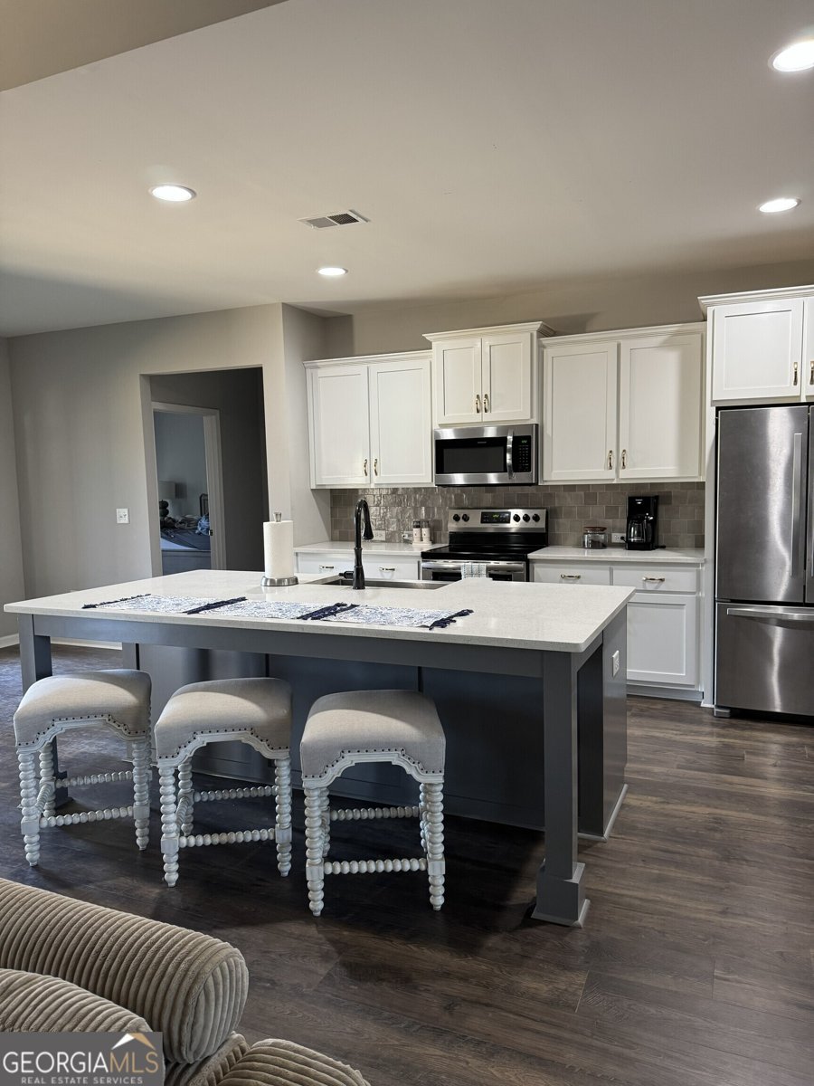 7022 Ga Highway 100 Buchanan - Photo 12