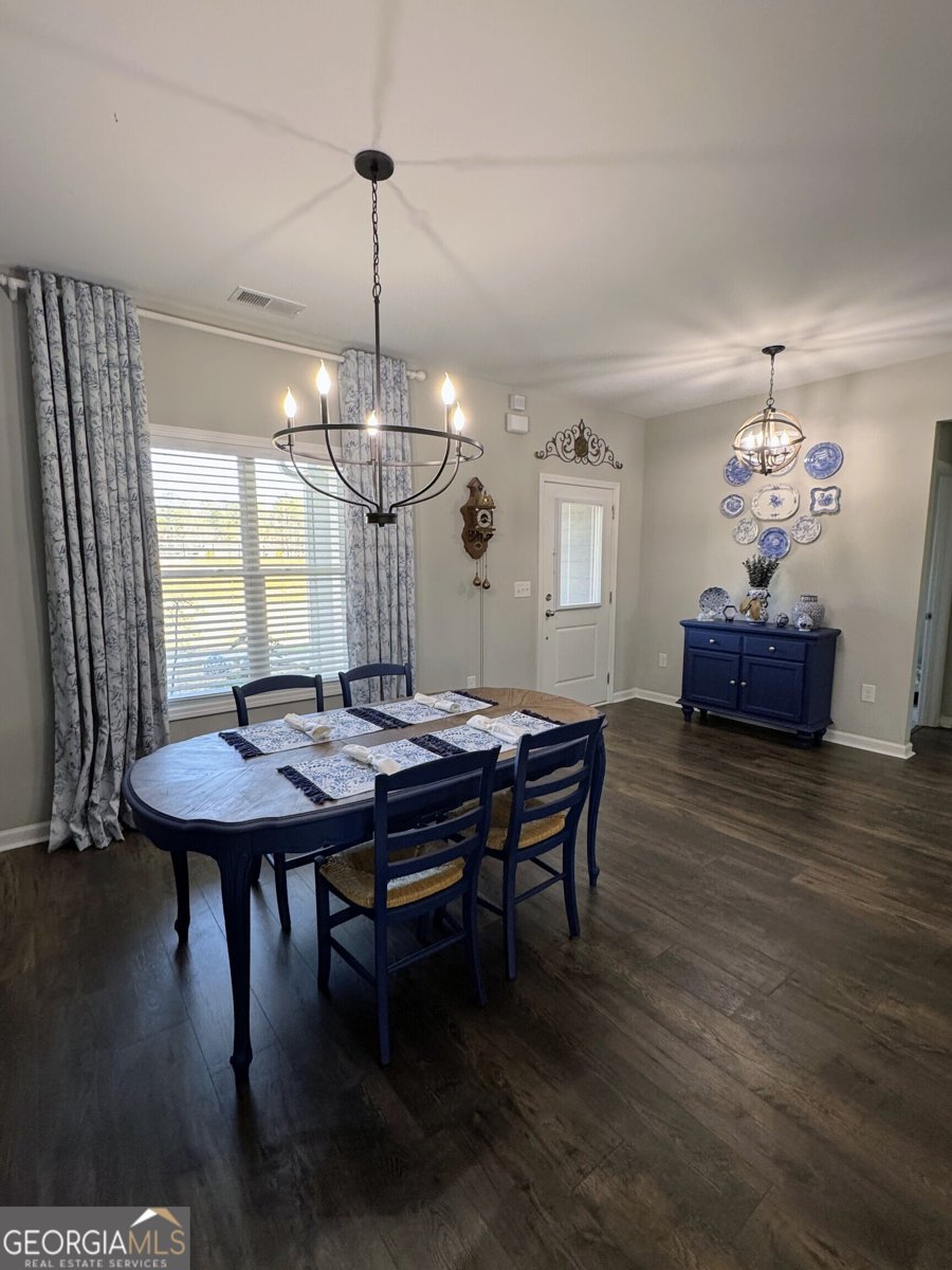 7022 Ga Highway 100 Buchanan - Photo 16