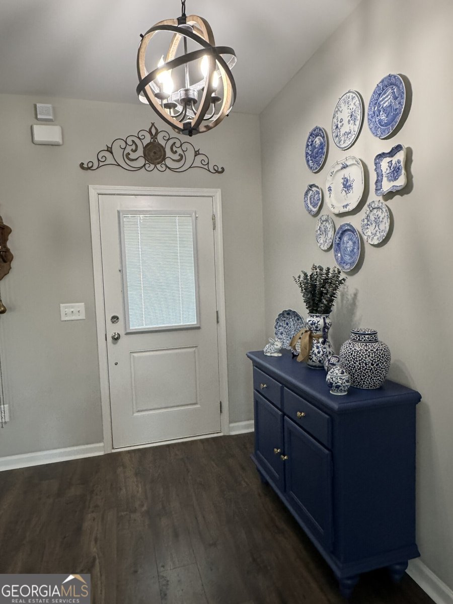 7022 Ga Highway 100 Buchanan - Photo 18