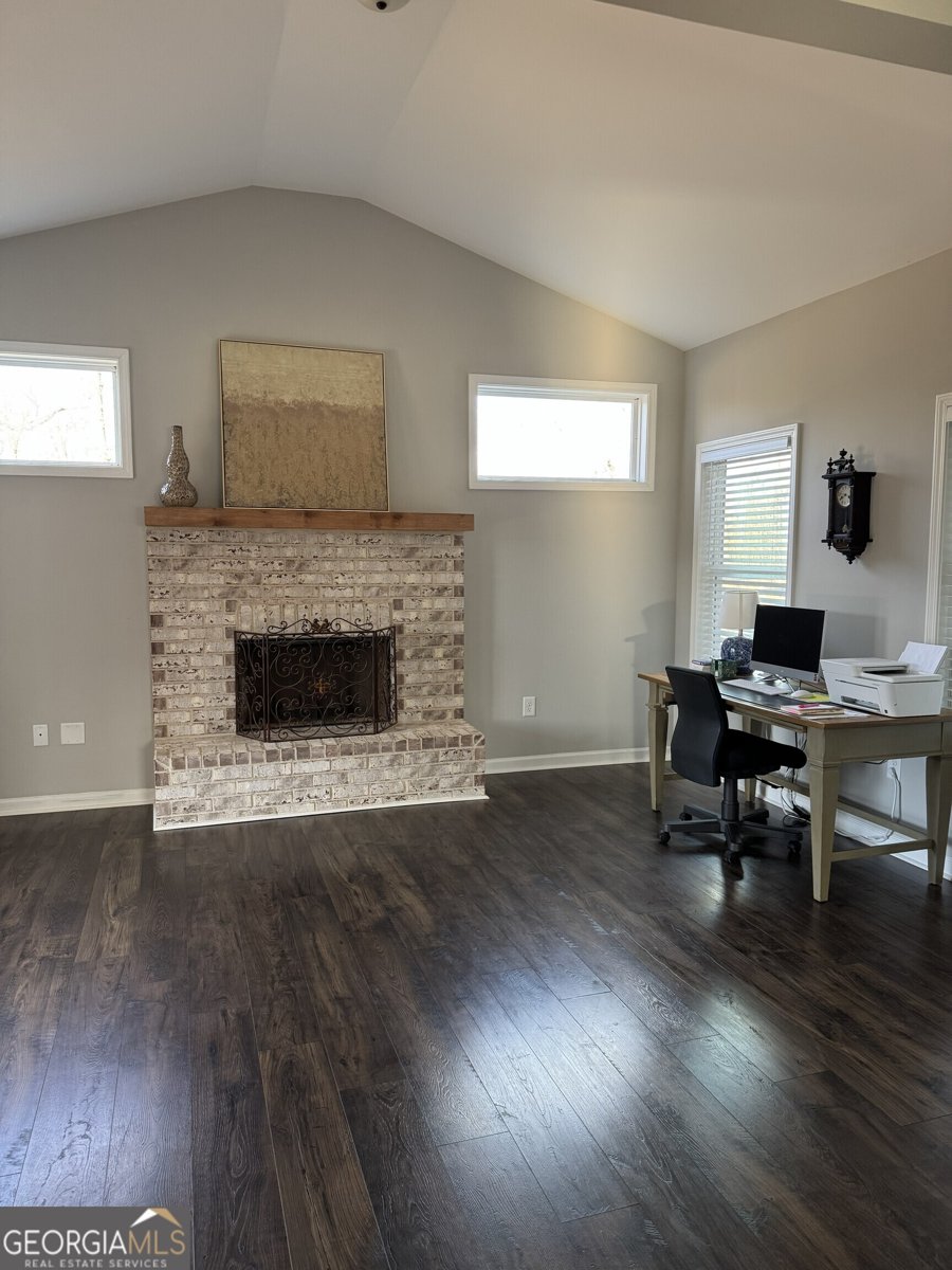 7022 Ga Highway 100 Buchanan - Photo 19