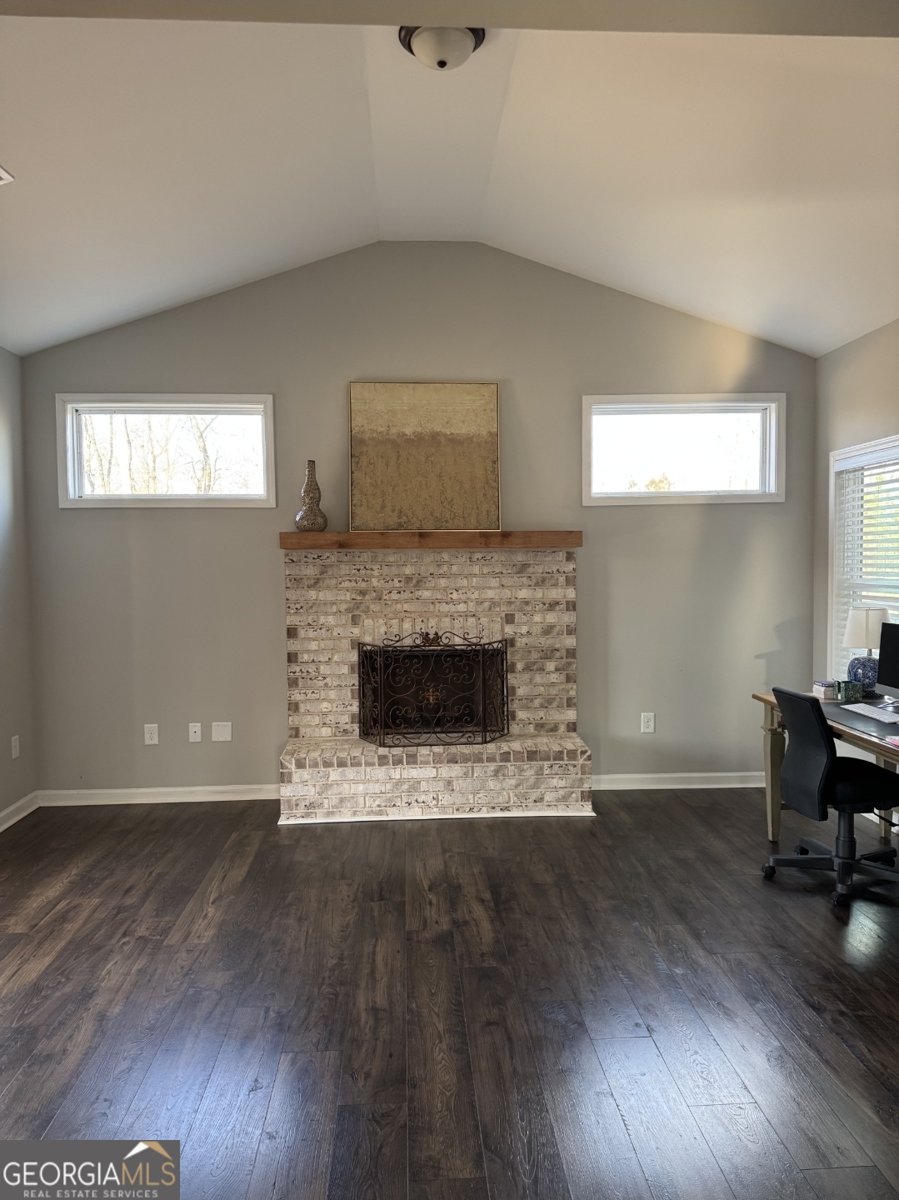 7022 Ga Highway 100 Buchanan - Photo 20