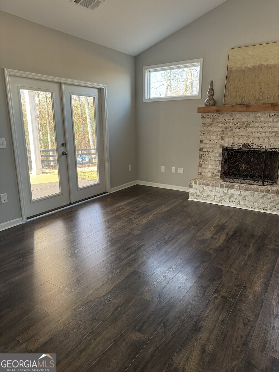 7022 Ga Highway 100 Buchanan - Photo 21