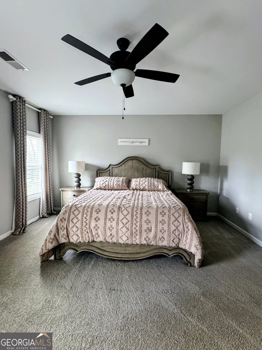 7022 Ga Highway 100 Buchanan - Photo 22