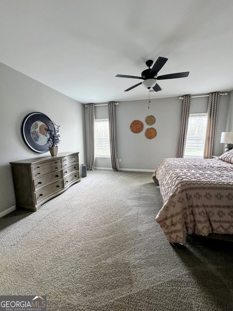 7022 Ga Highway 100 Buchanan - Photo 23