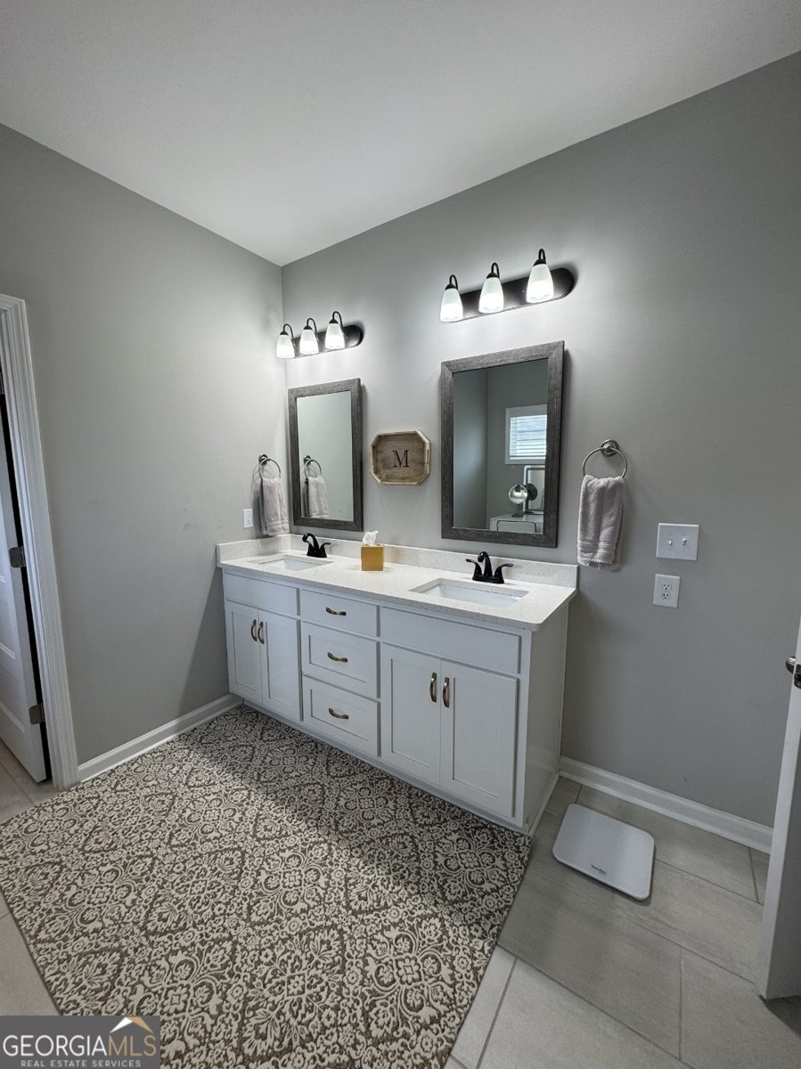 7022 Ga Highway 100 Buchanan - Photo 24