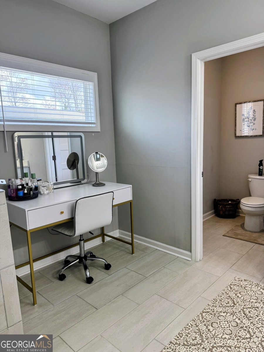 7022 Ga Highway 100 Buchanan - Photo 25