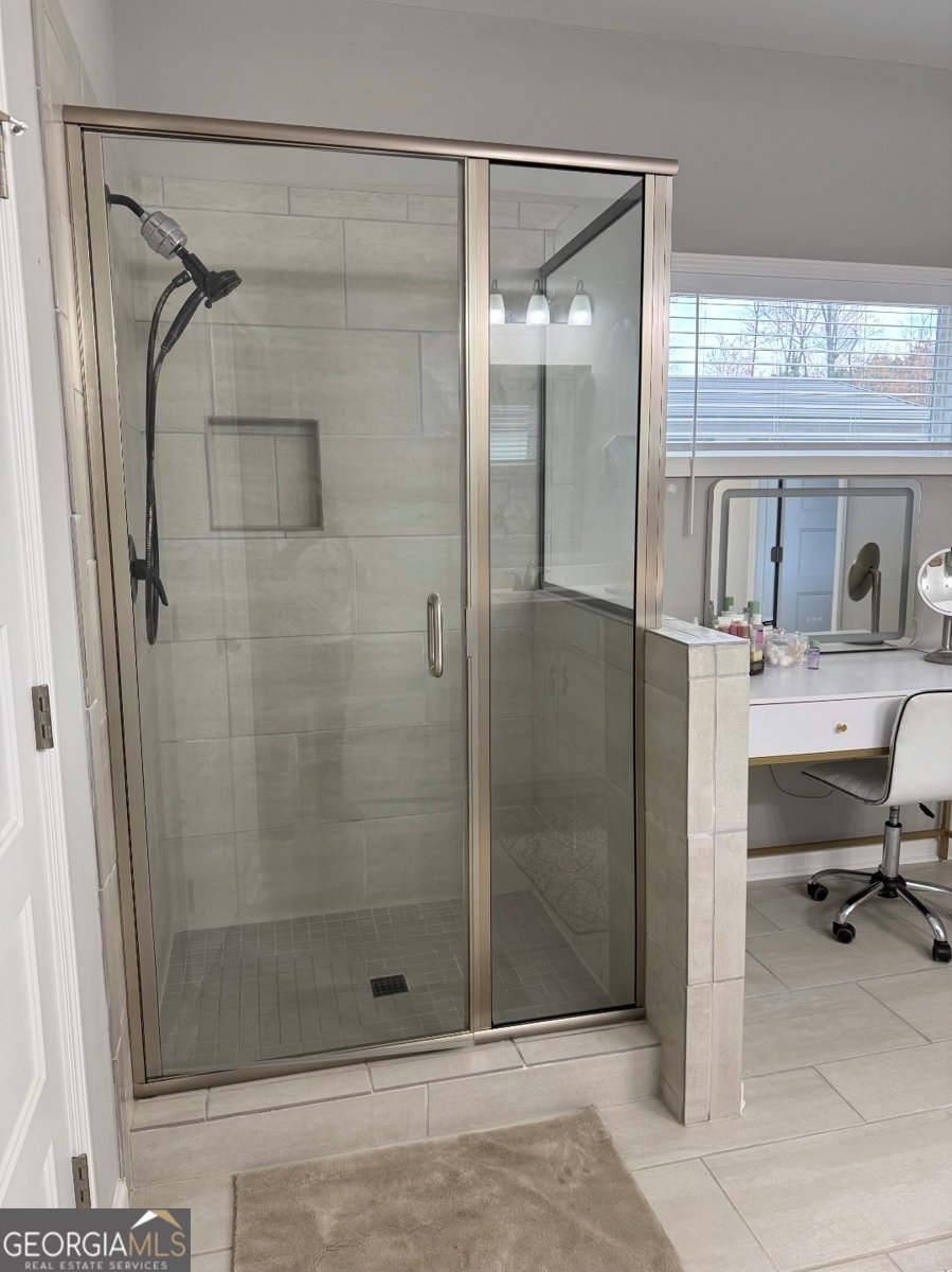 7022 Ga Highway 100 Buchanan - Photo 26