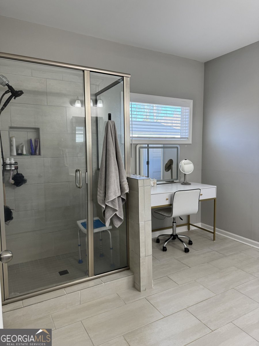 7022 Ga Highway 100 Buchanan - Photo 27