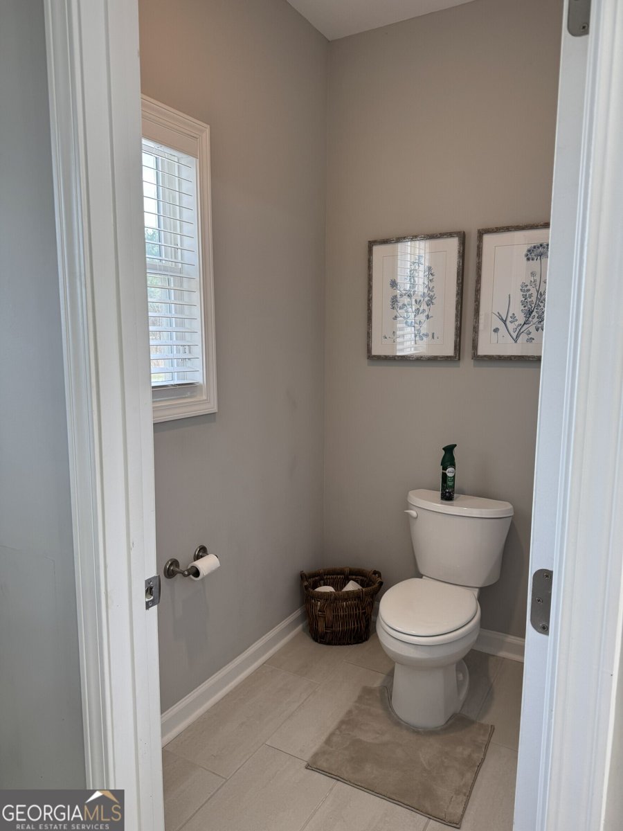 7022 Ga Highway 100 Buchanan - Photo 28