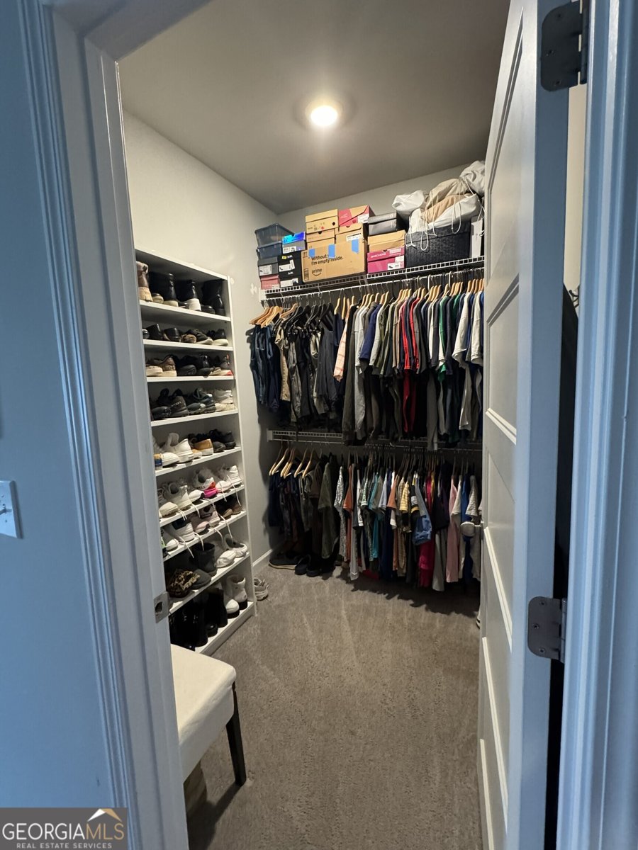 7022 Ga Highway 100 Buchanan - Photo 29