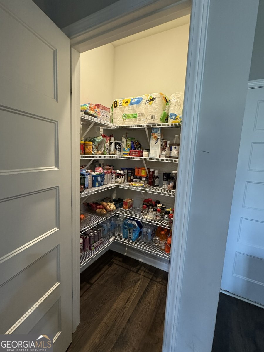 7022 Ga Highway 100 Buchanan - Photo 30