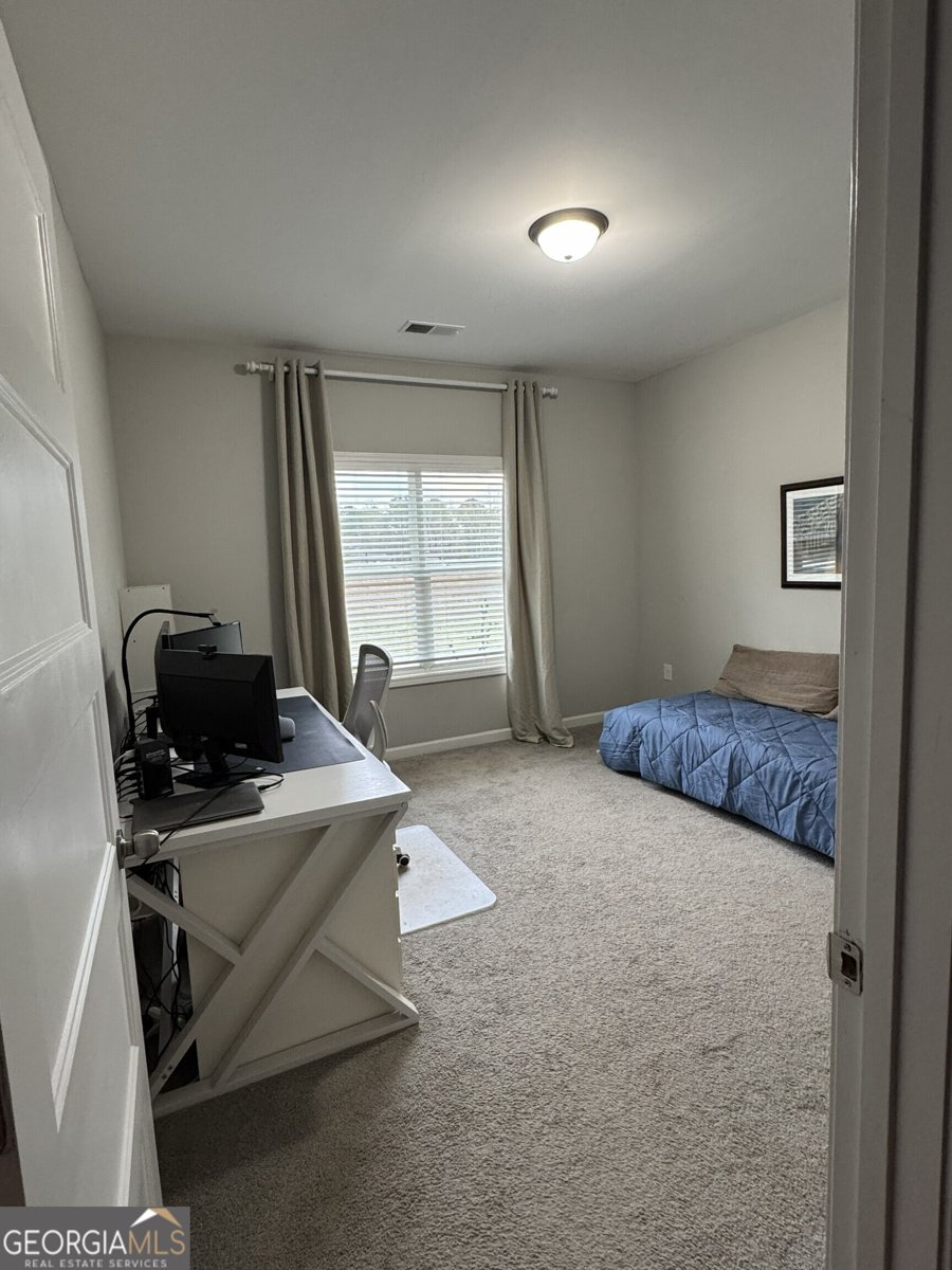 7022 Ga Highway 100 Buchanan - Photo 31