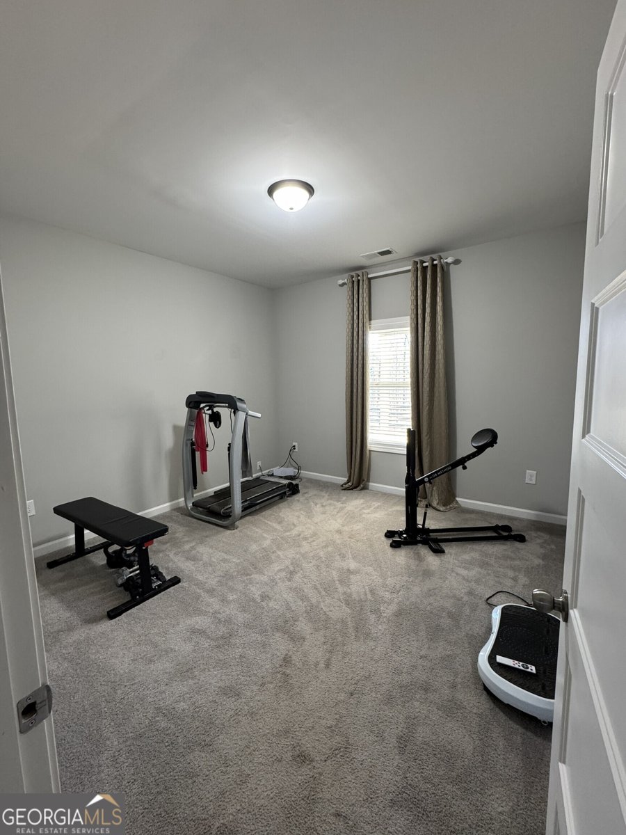 7022 Ga Highway 100 Buchanan - Photo 32