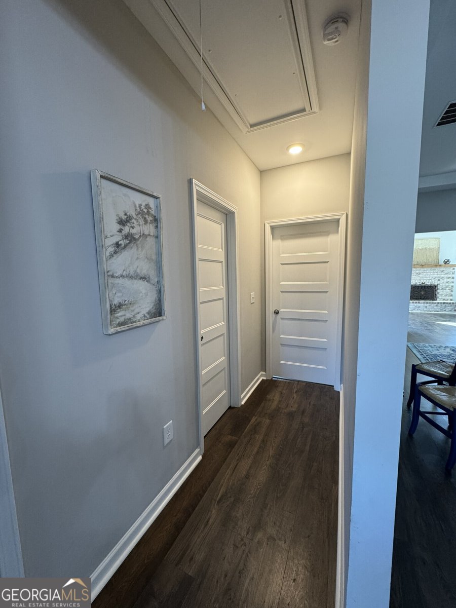 7022 Ga Highway 100 Buchanan - Photo 33