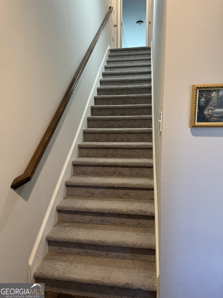 7022 Ga Highway 100 Buchanan - Photo 35