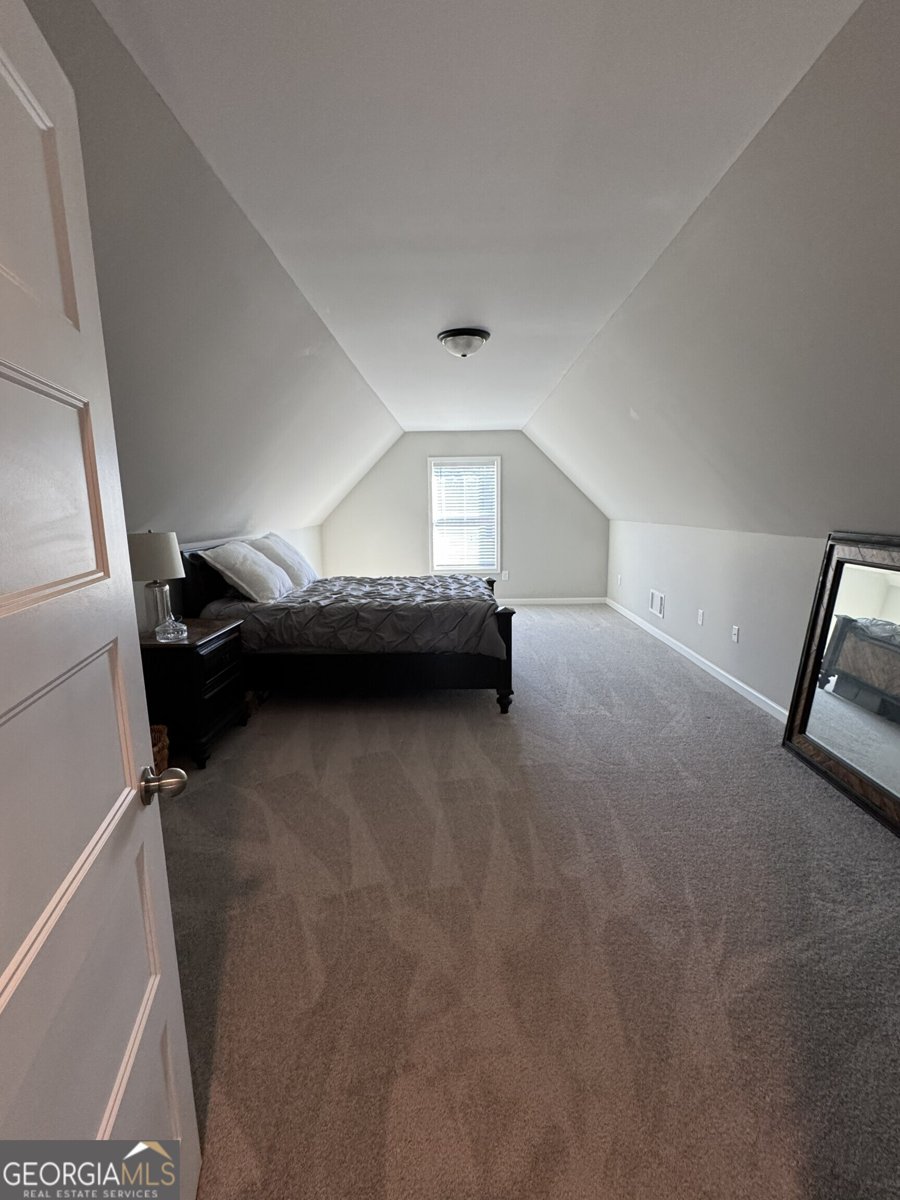 7022 Ga Highway 100 Buchanan - Photo 36