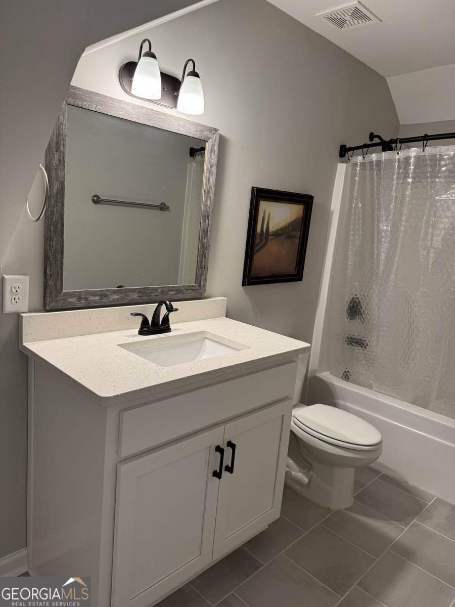 7022 Ga Highway 100 Buchanan - Photo 37