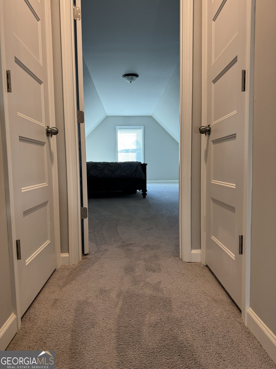 7022 Ga Highway 100 Buchanan - Photo 38