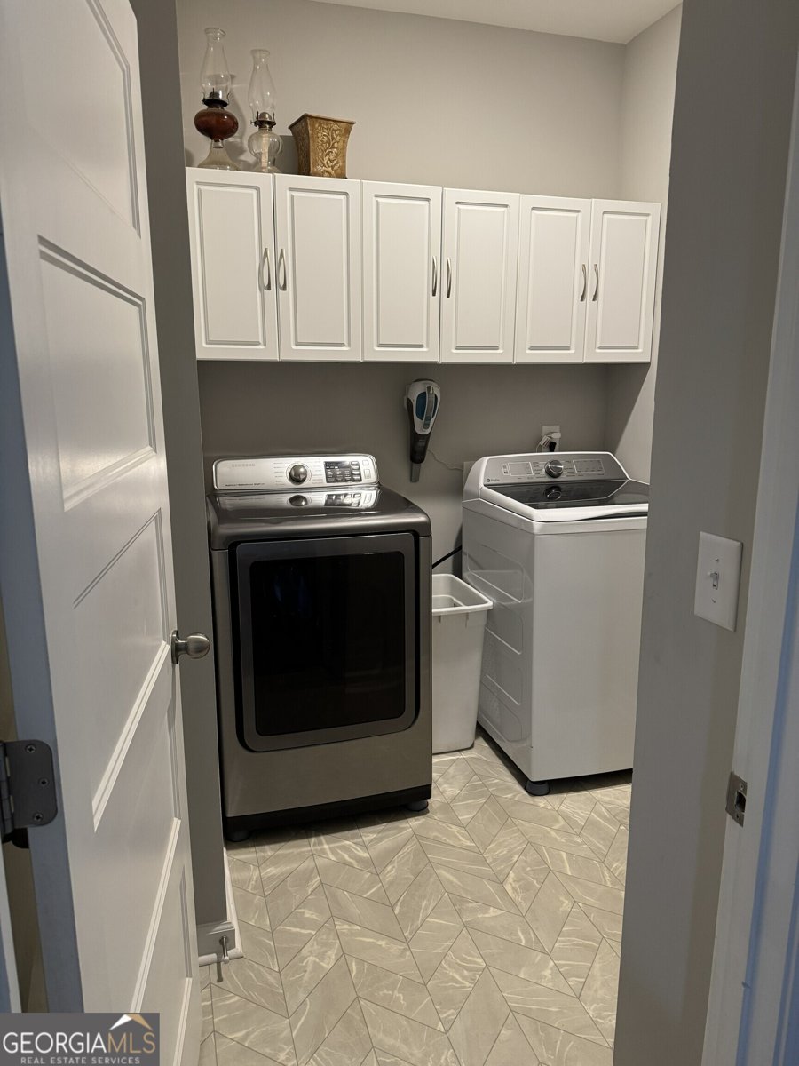 7022 Ga Highway 100 Buchanan - Photo 39