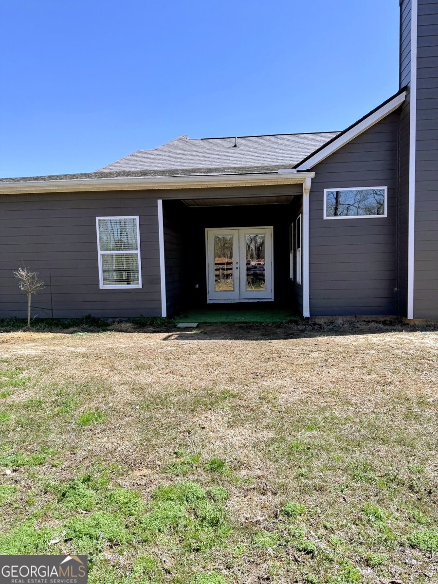 7022 Ga Highway 100 Buchanan - Photo 40