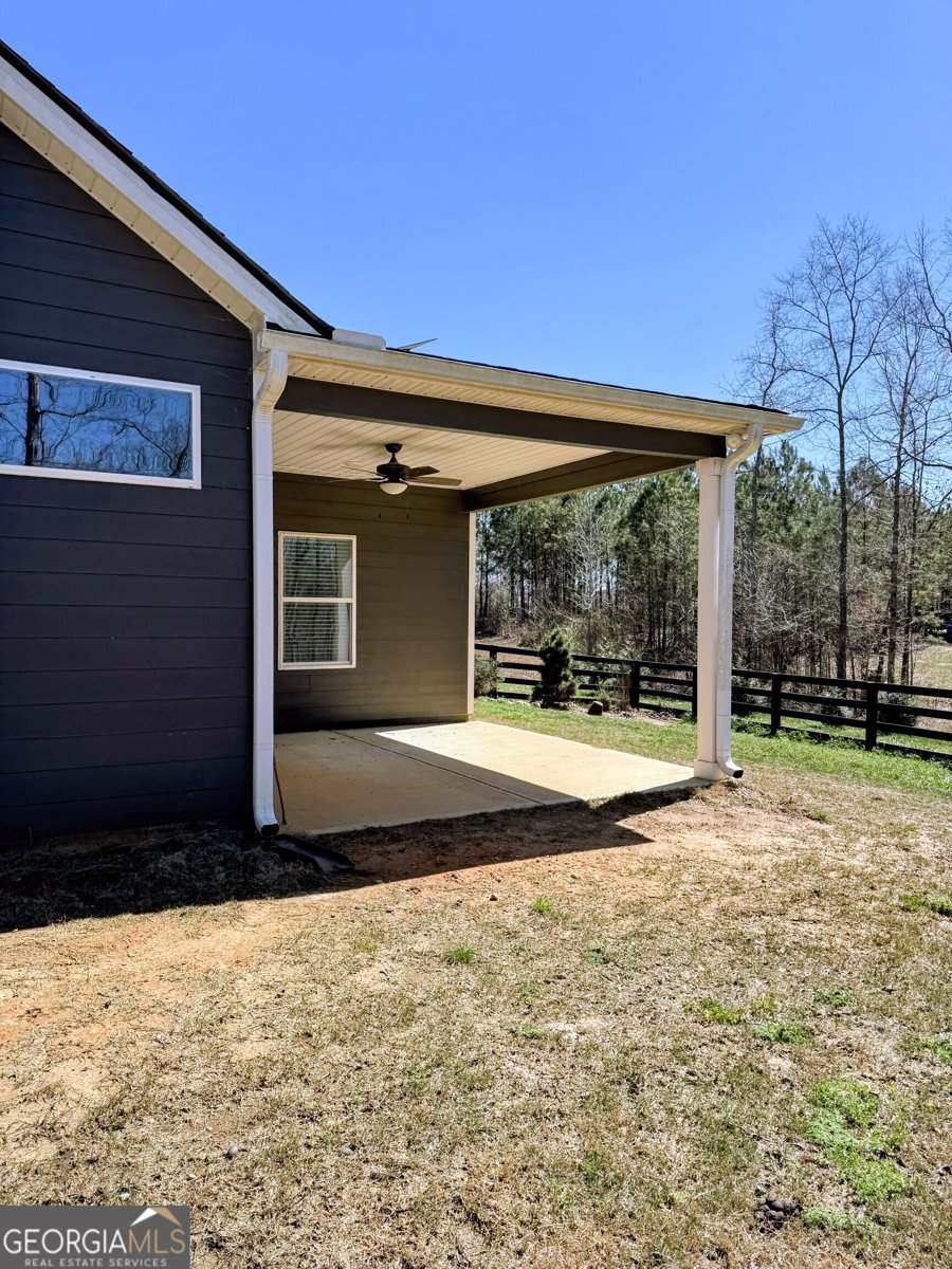 7022 Ga Highway 100 Buchanan - Photo 41