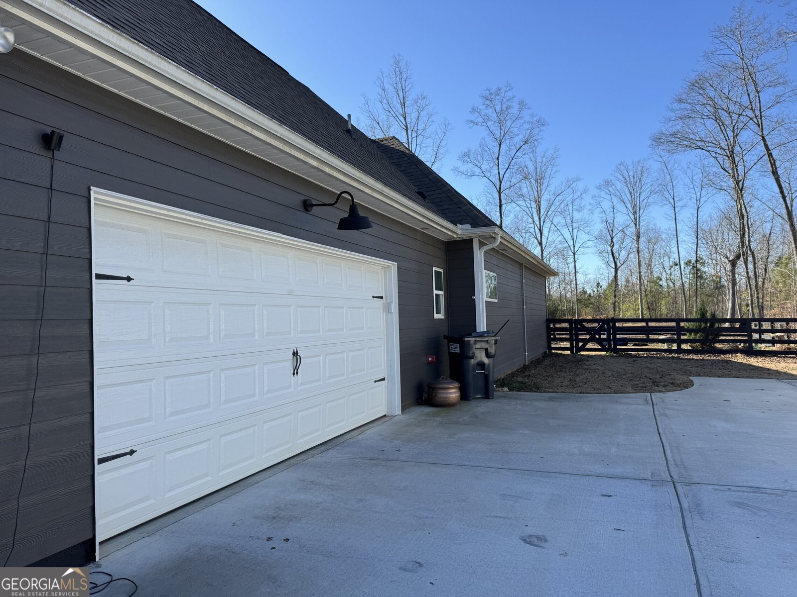 7022 Ga Highway 100 Buchanan - Photo 6