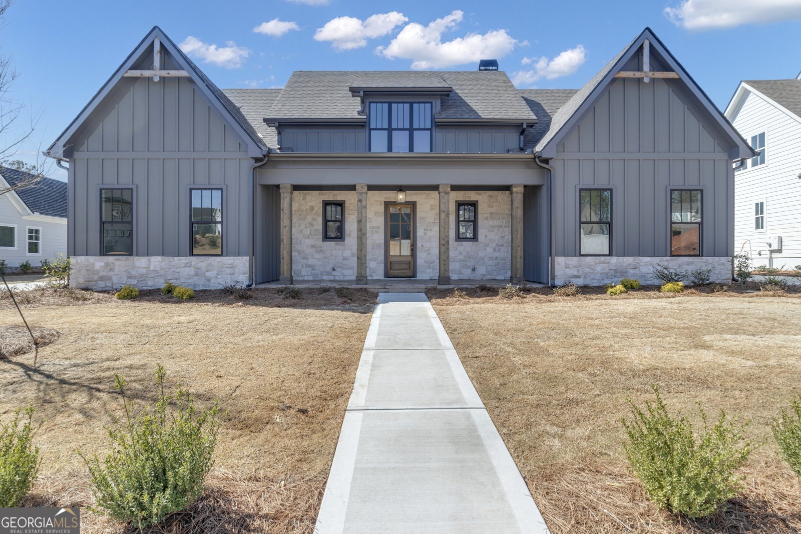 35 Stubbs Hill Senoia - Photo 1