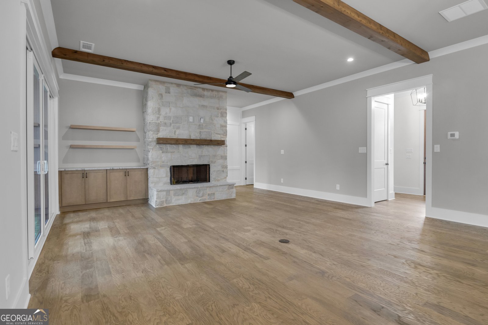 35 Stubbs Hill Senoia - Photo 10