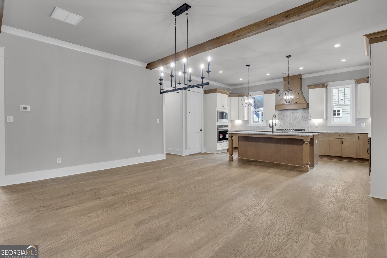 35 Stubbs Hill Senoia - Photo 11