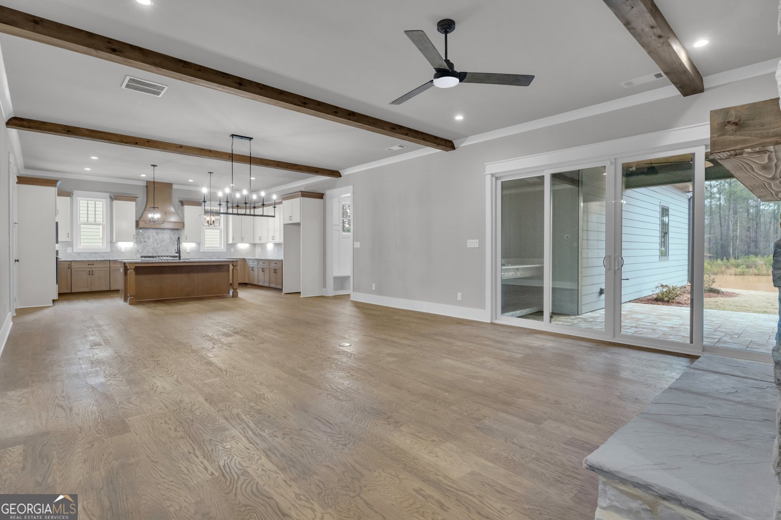 35 Stubbs Hill Senoia - Photo 12