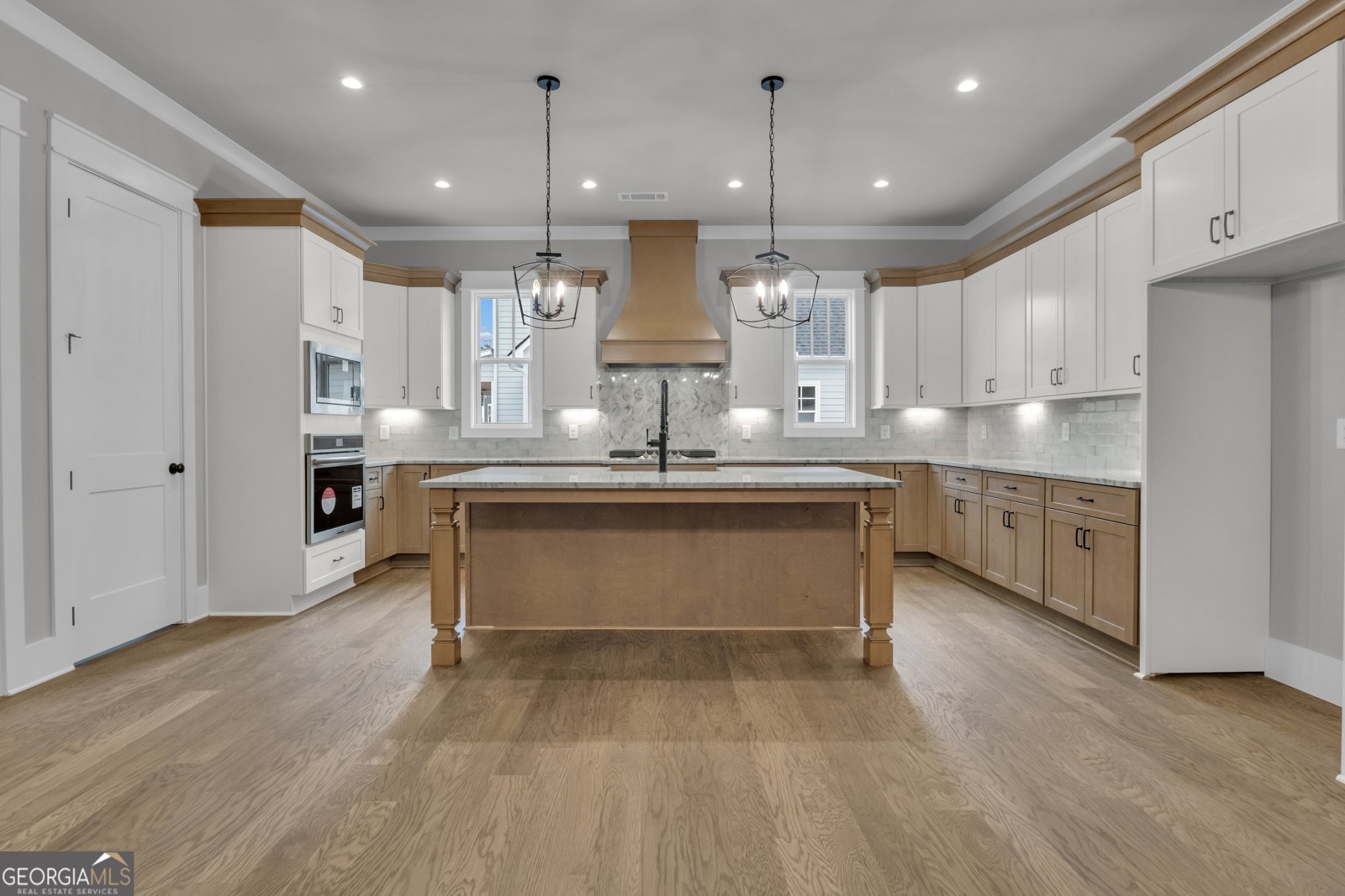 35 Stubbs Hill Senoia - Photo 14