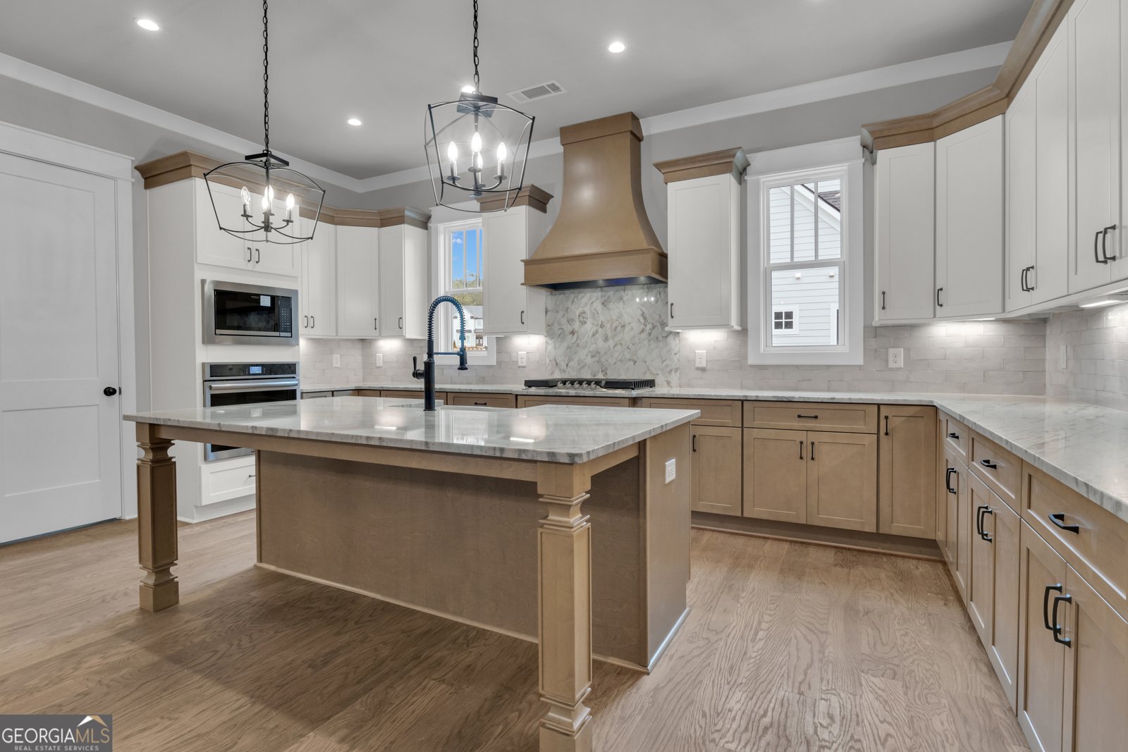 35 Stubbs Hill Senoia - Photo 16