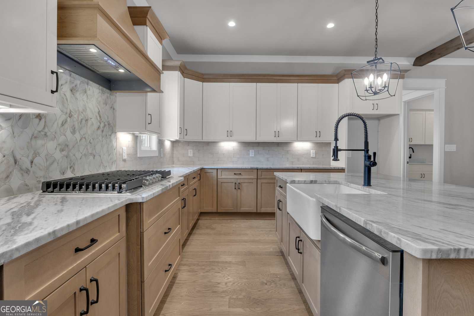 35 Stubbs Hill Senoia - Photo 19