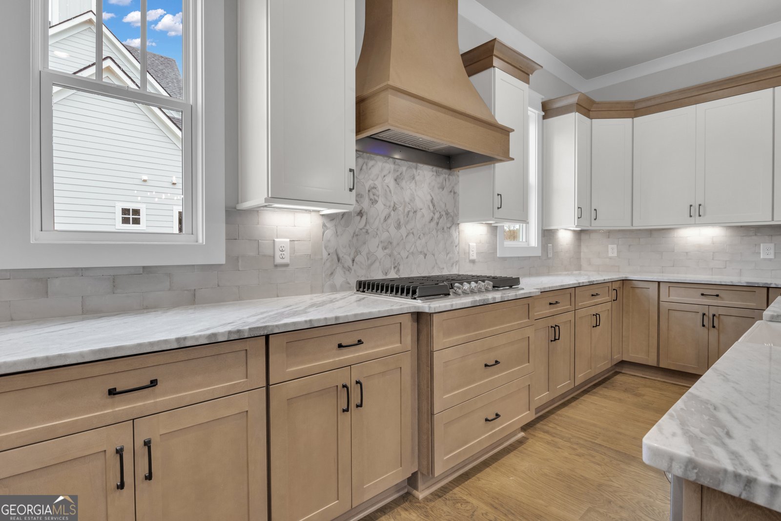 35 Stubbs Hill Senoia - Photo 20