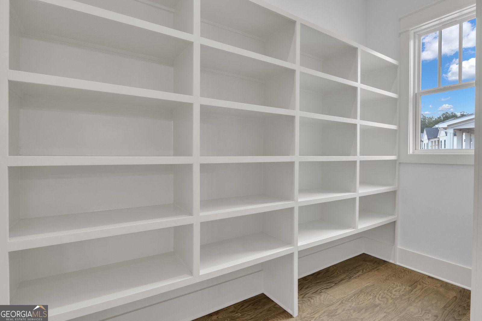 35 Stubbs Hill Senoia - Photo 21