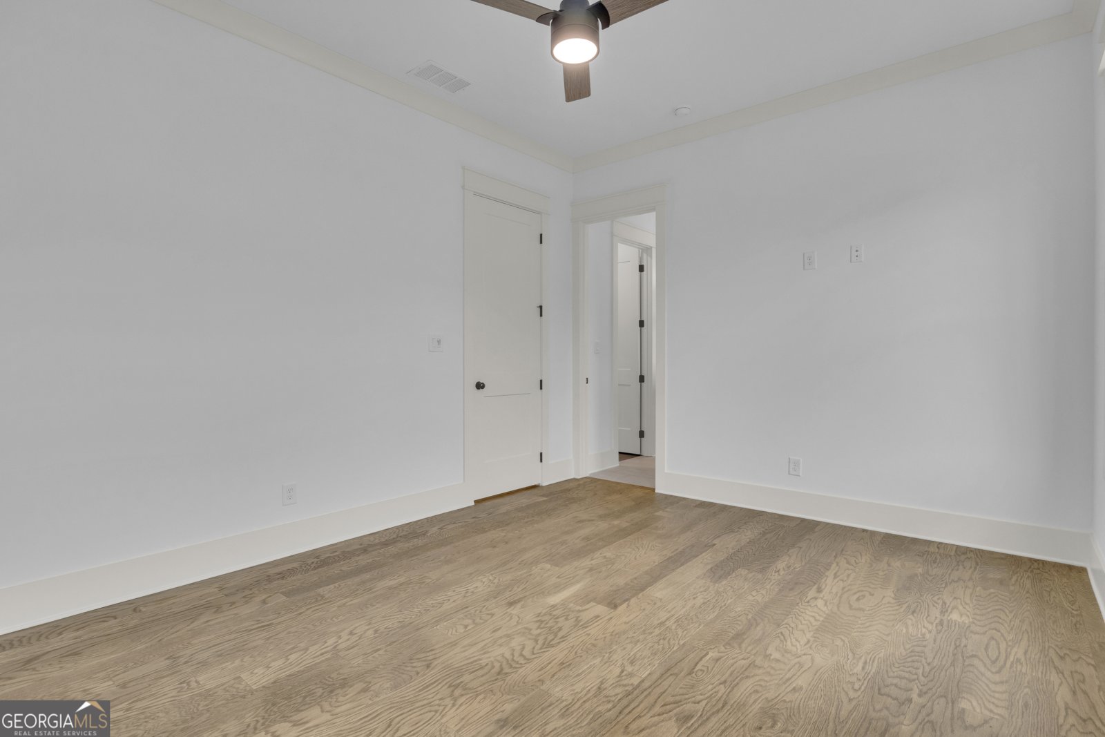 35 Stubbs Hill Senoia - Photo 25