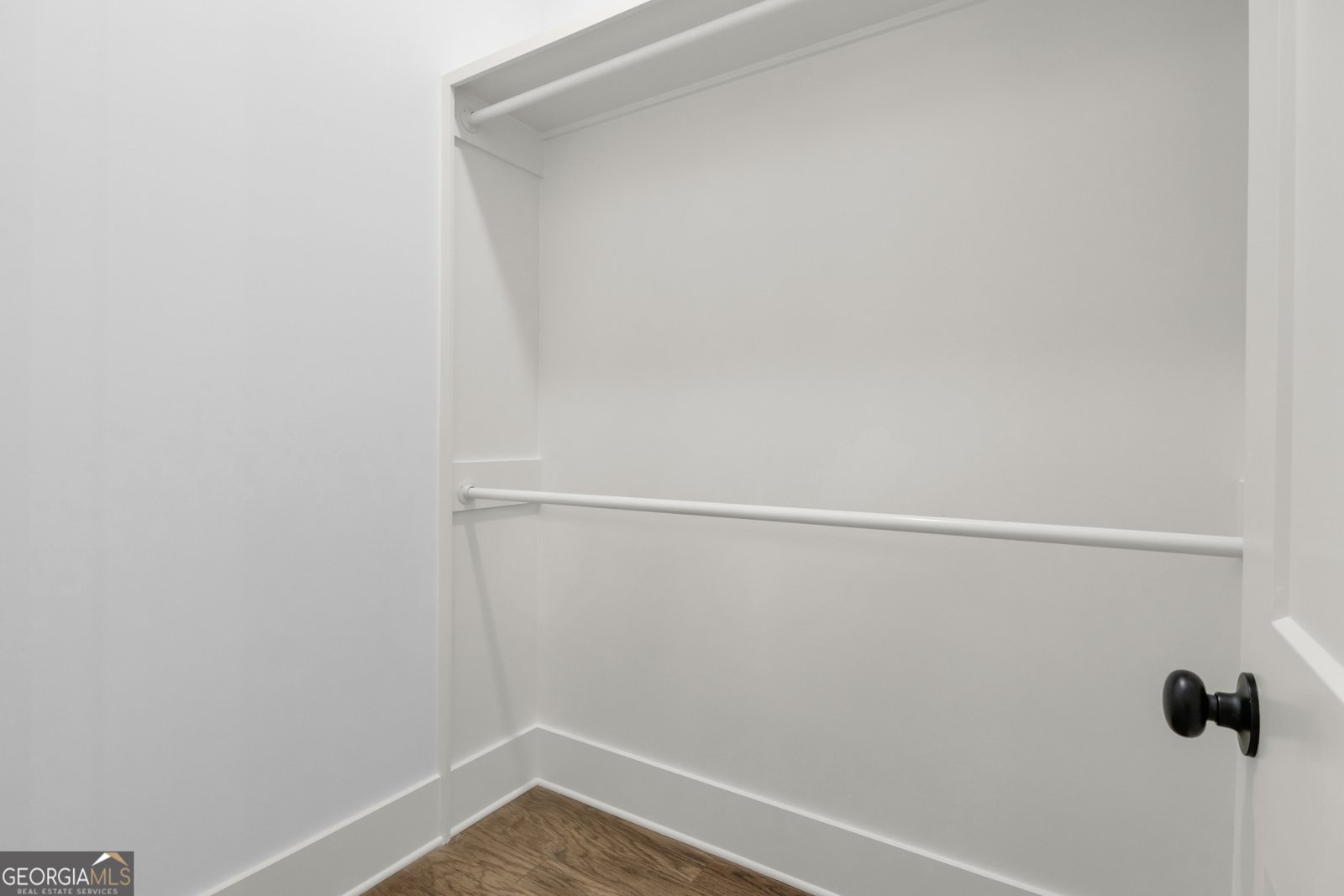 35 Stubbs Hill Senoia - Photo 26