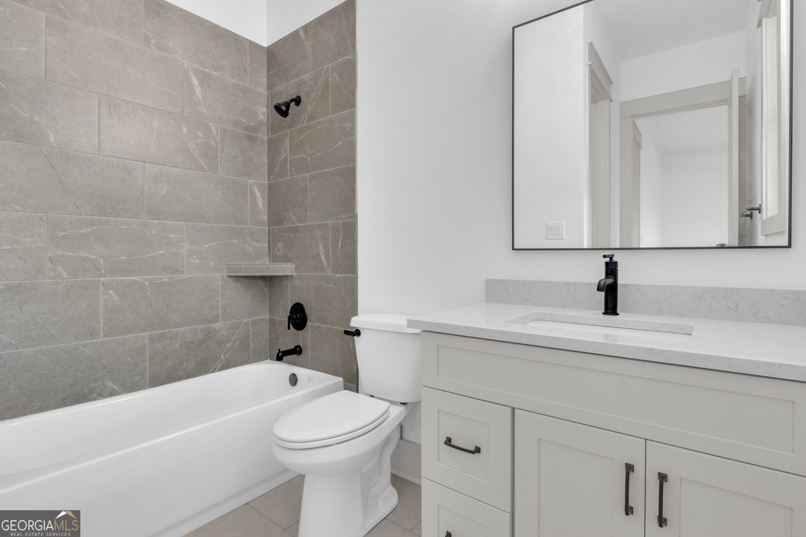 35 Stubbs Hill Senoia - Photo 27