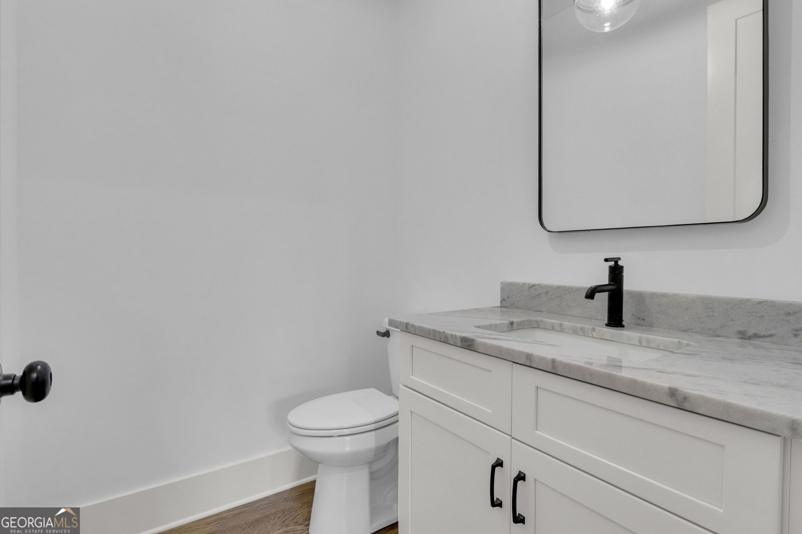 35 Stubbs Hill Senoia - Photo 28