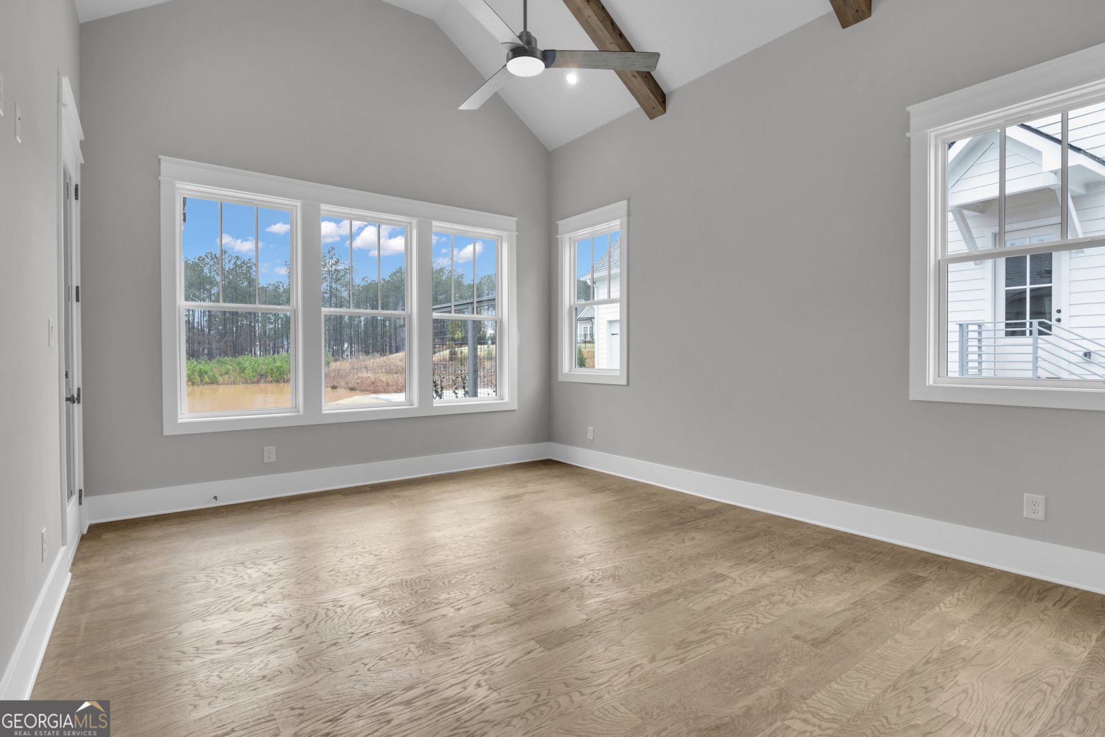 35 Stubbs Hill Senoia - Photo 29