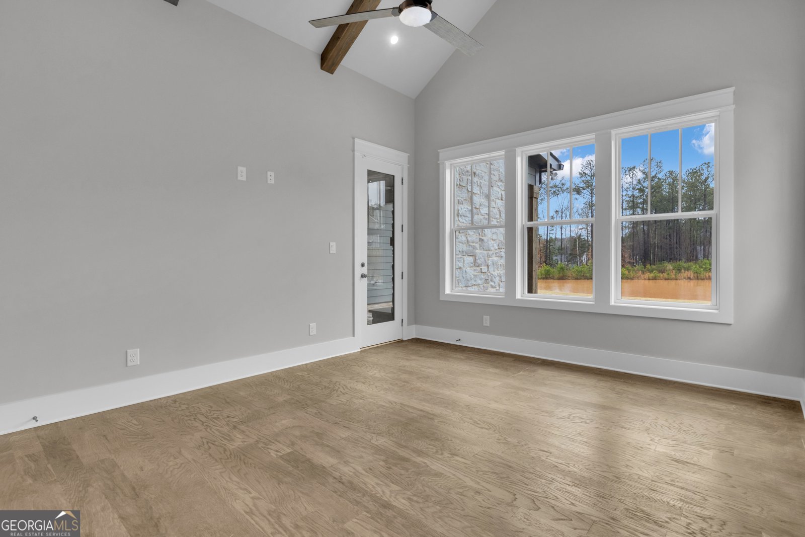 35 Stubbs Hill Senoia - Photo 31