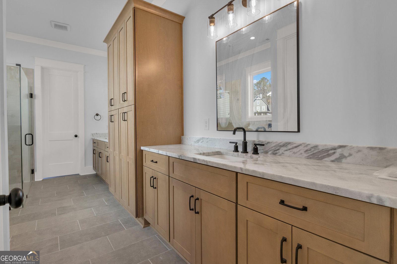 35 Stubbs Hill Senoia - Photo 32