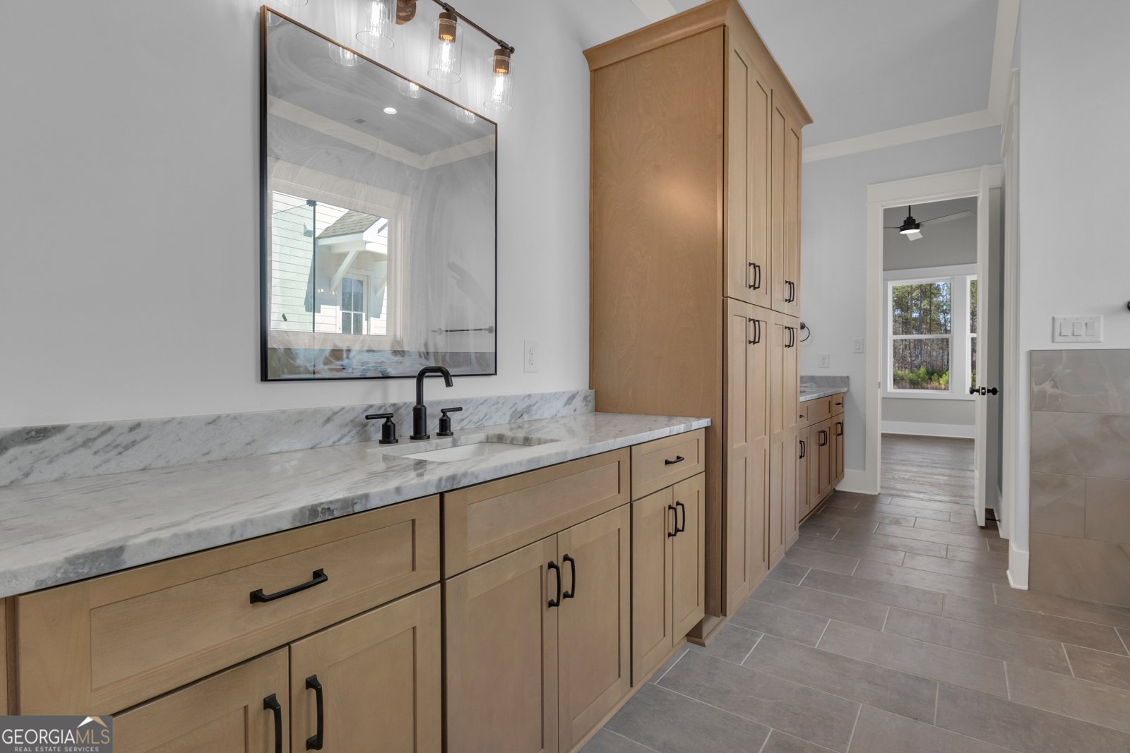 35 Stubbs Hill Senoia - Photo 33