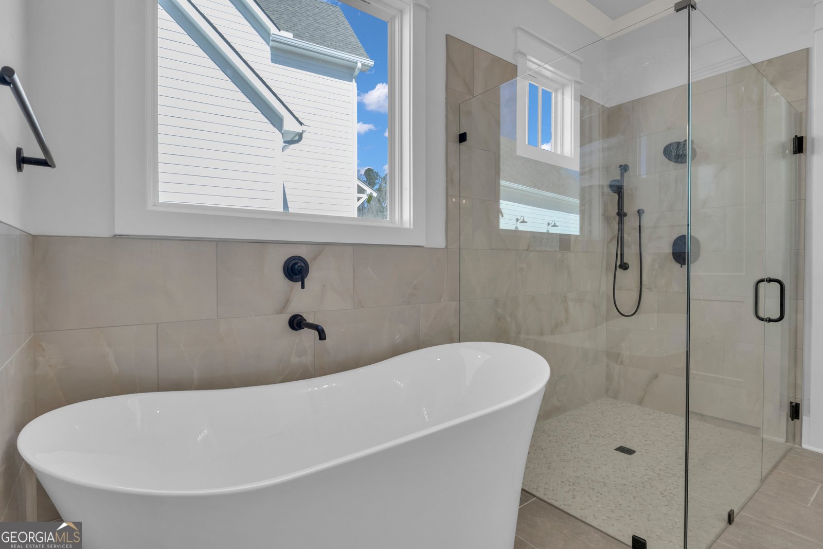 35 Stubbs Hill Senoia - Photo 34