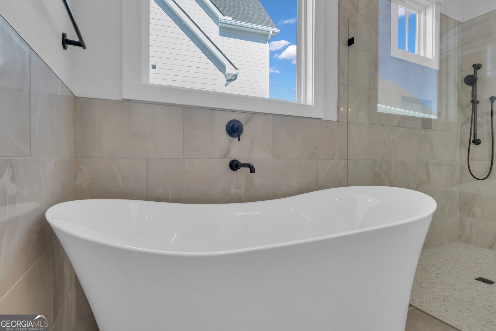 35 Stubbs Hill Senoia - Photo 35