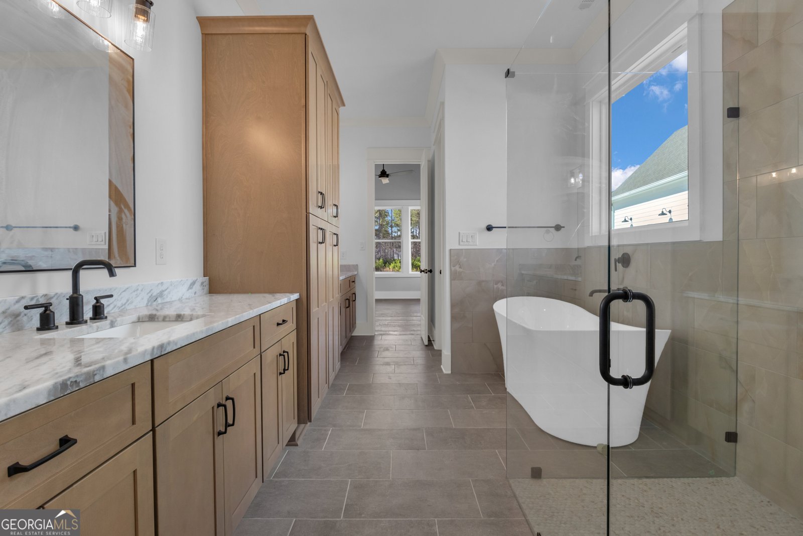 35 Stubbs Hill Senoia - Photo 36